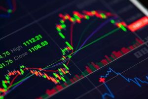 Como funcionam os contratos futuros?